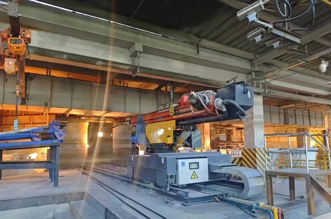 1767830842594010.jpg 1.2.jpg