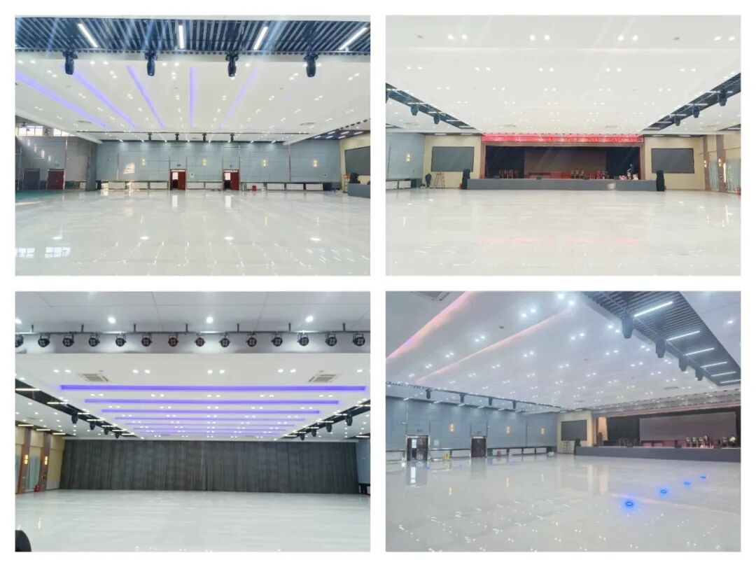 1767917209109408.jpg 1.jpg