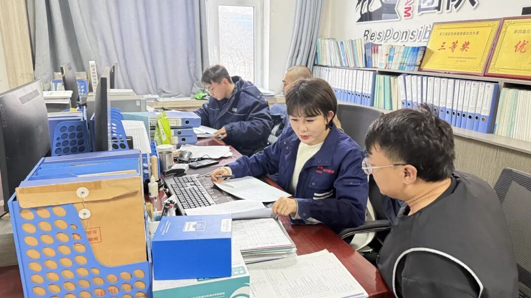 1767917275654943.jpg 2.jpg