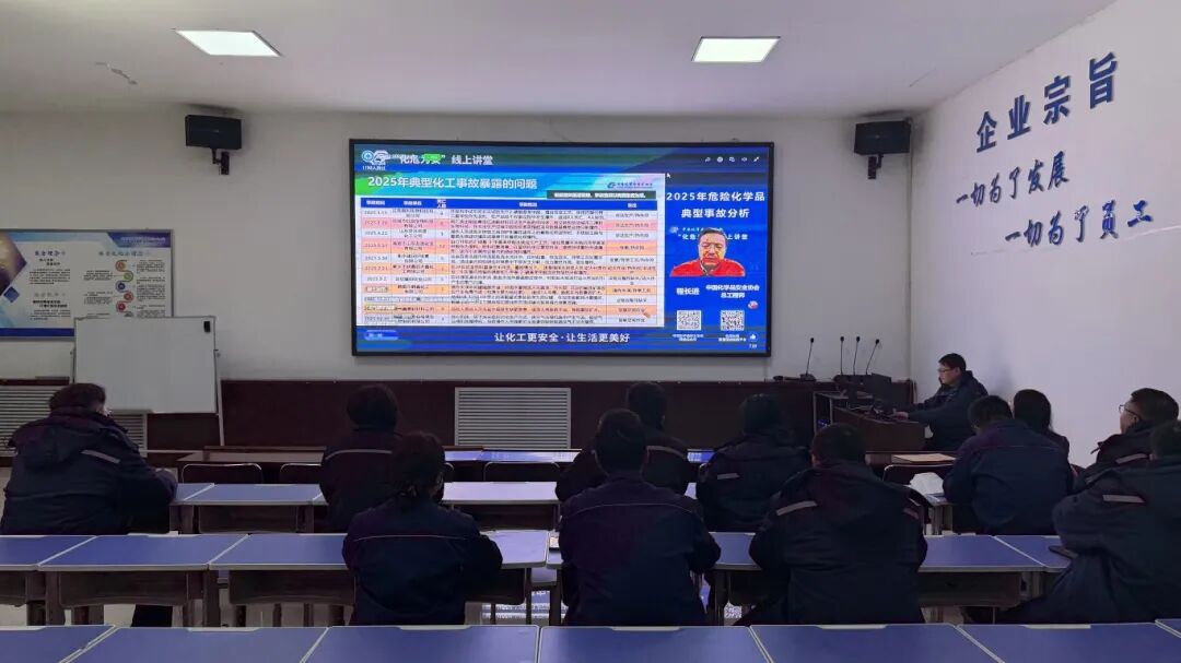 1768181011373817.jpg 640 (10).jpg