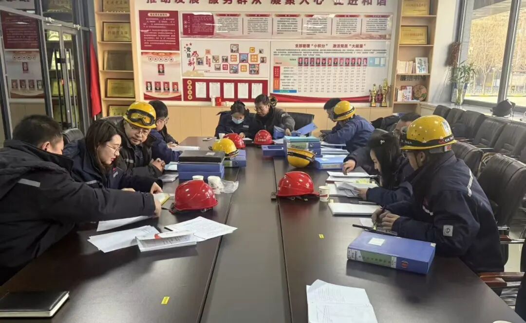 1768181145125093.jpg 640 (11).jpg