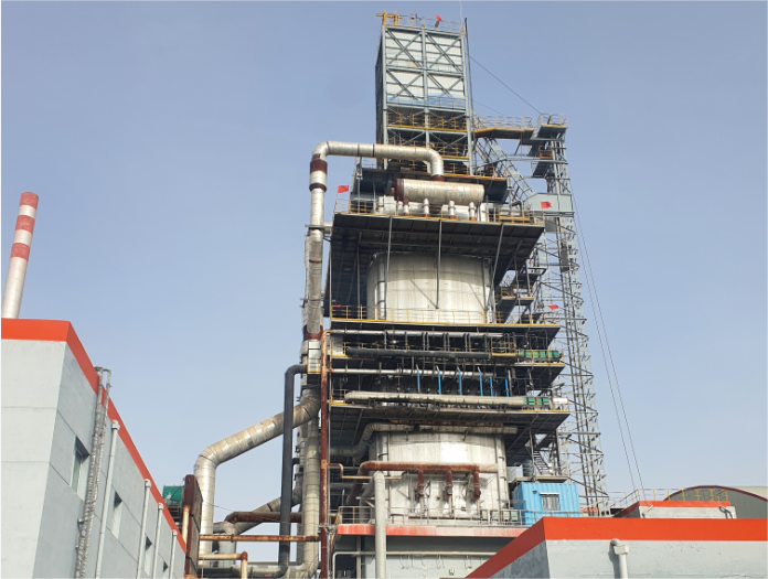 1768181280862313.png 640 (2).png