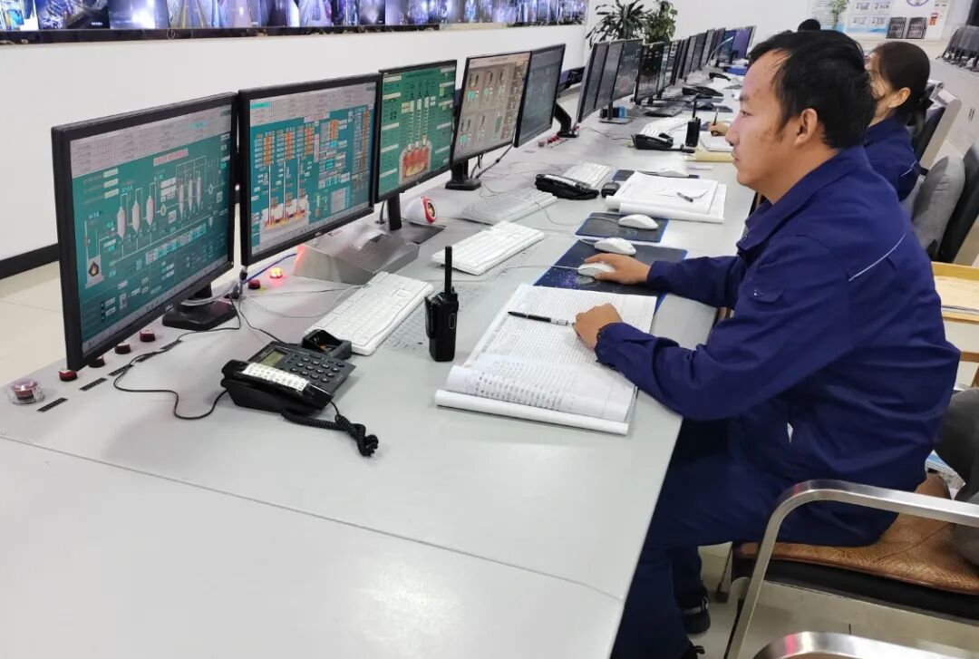 1768181731123703.jpg 640 (14).jpg