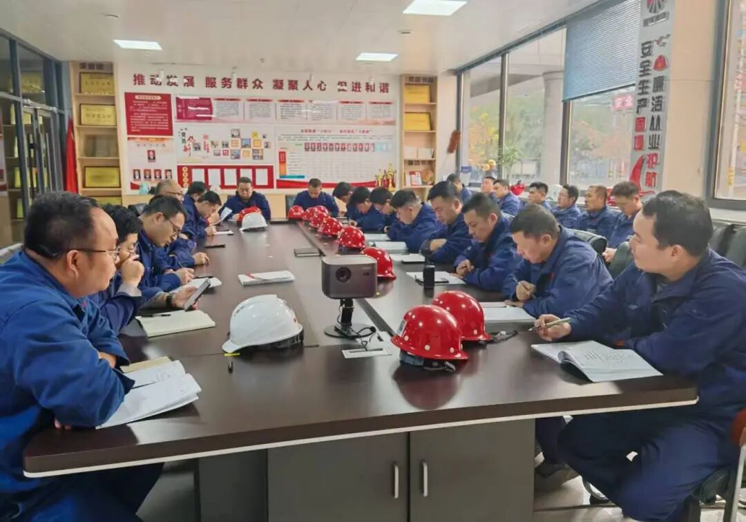 1768263742131487.jpg 2.jpg