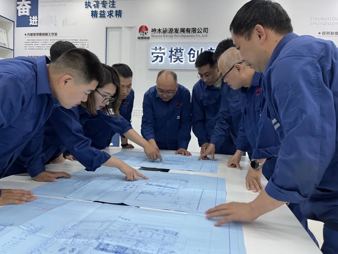 1768263988907411.jpg 1.1.jpg