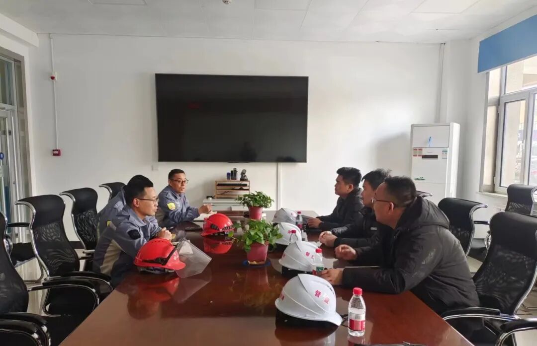 1768350060148459.jpg 3.jpg