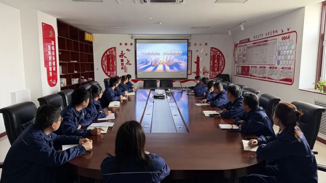 1768435816318865.jpg 640.jpg