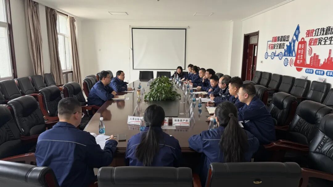 1768435927127830.jpg 640 (1).jpg