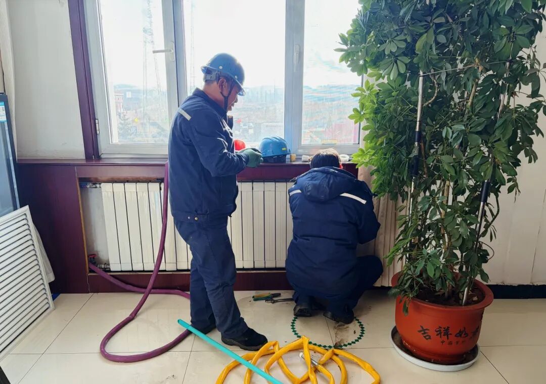 1768436149833224.jpg 640 (2).jpg