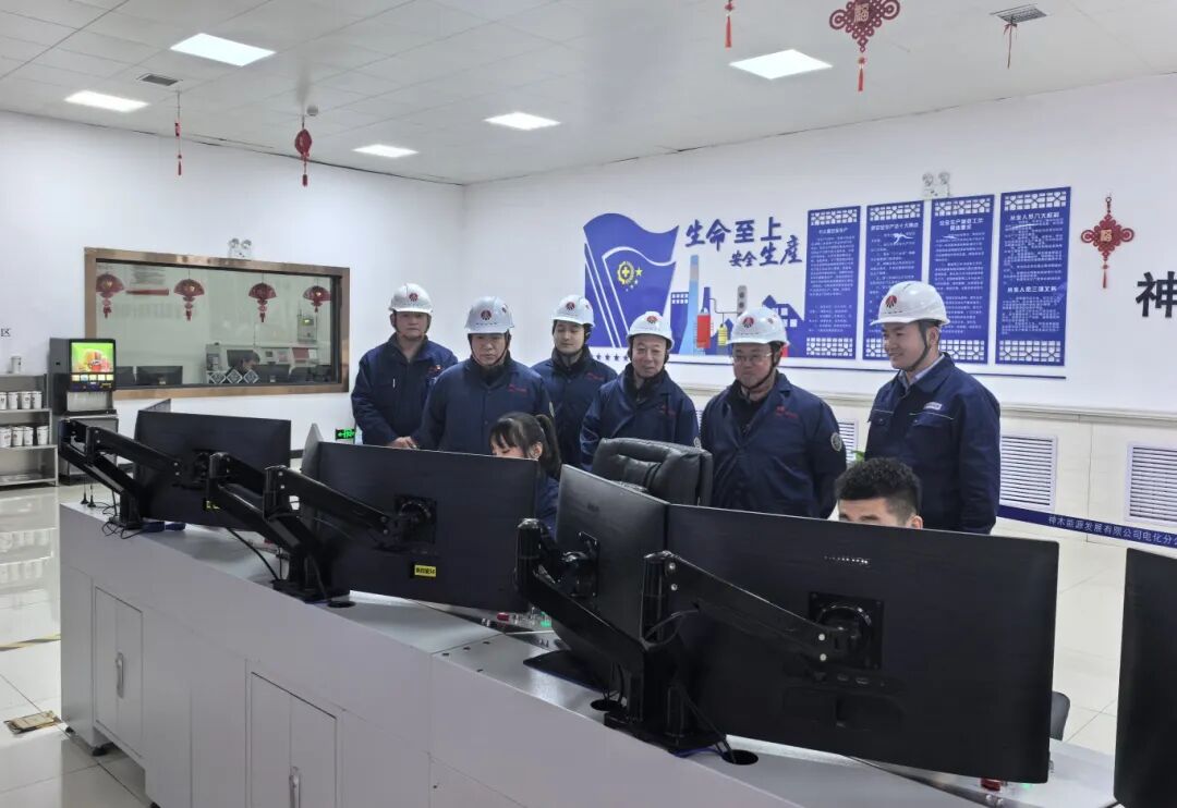 1768522059136836.jpg 1.1.jpg