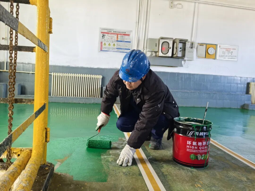 1768522294868940.jpg 5.jpg