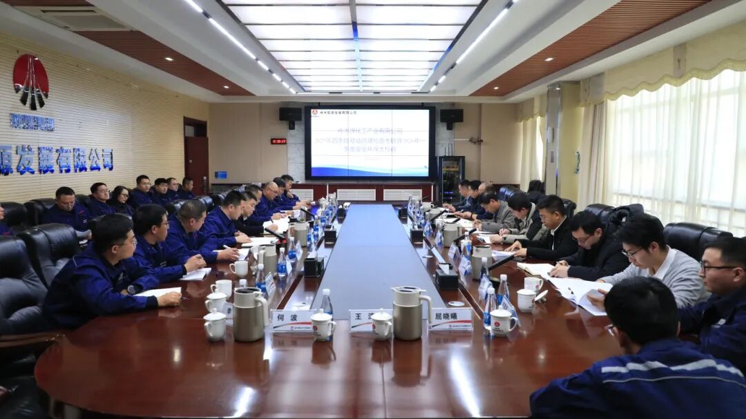 1768782514493230.jpg 1.jpg