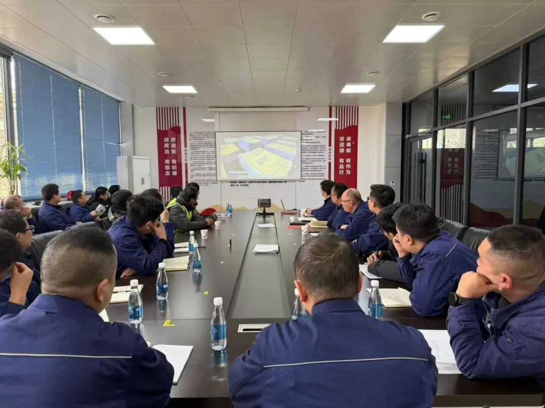 1768782665304578.jpg 3.jpg