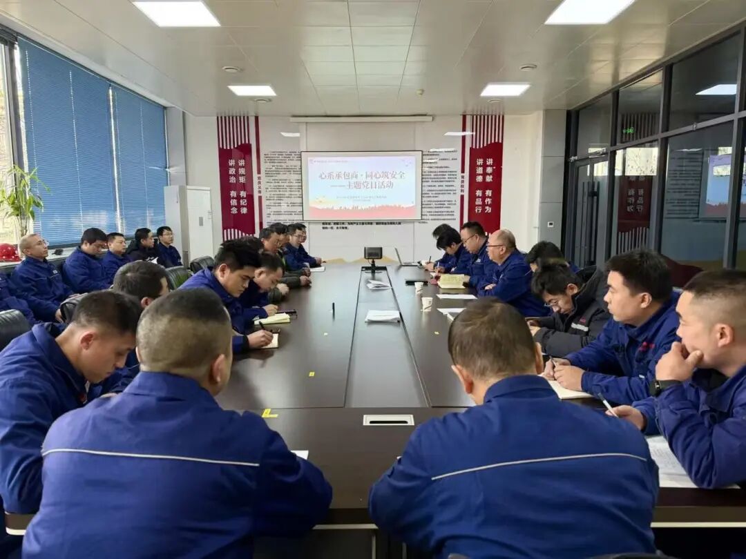 1768782772605285.jpg 4.jpg