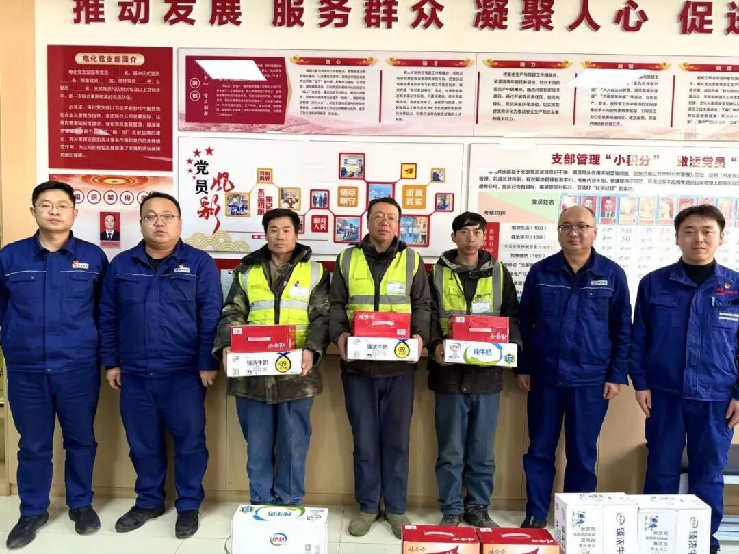 1768782785108414.jpg 640.jpg