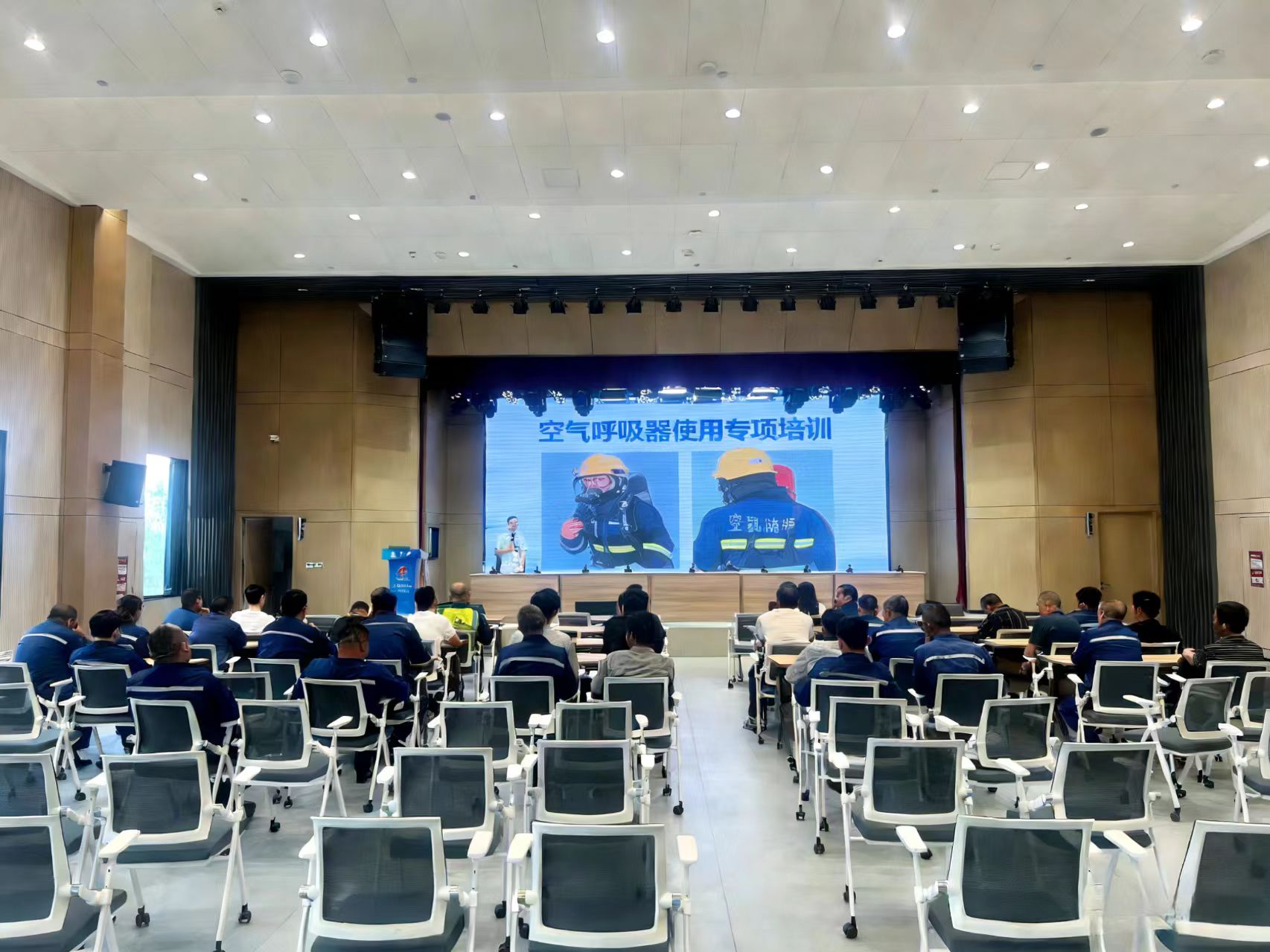 1768804966101550.jpg 微信图片_20260119144228_416_51.jpg