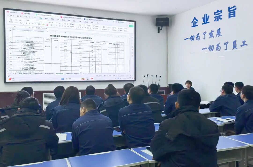 1768867791476964.jpg 640 (1).jpg