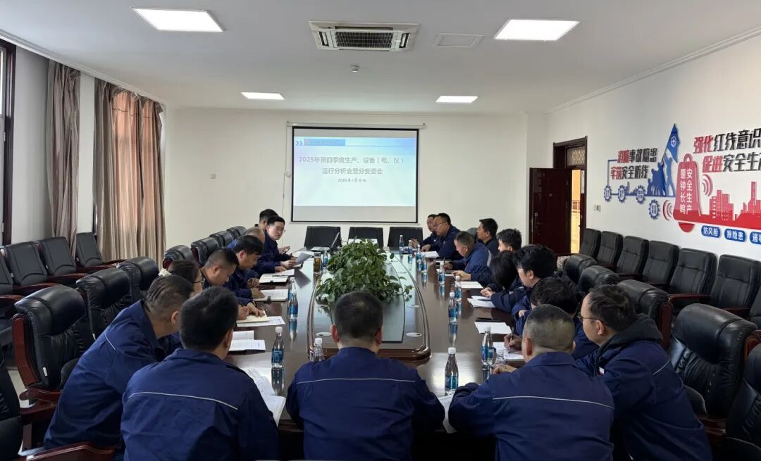 1768954069536735.jpg 640.jpg