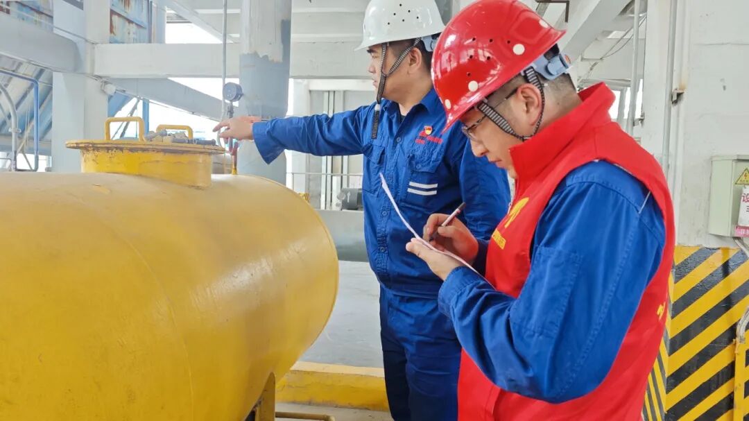 1768954167102652.jpg 1.jpg