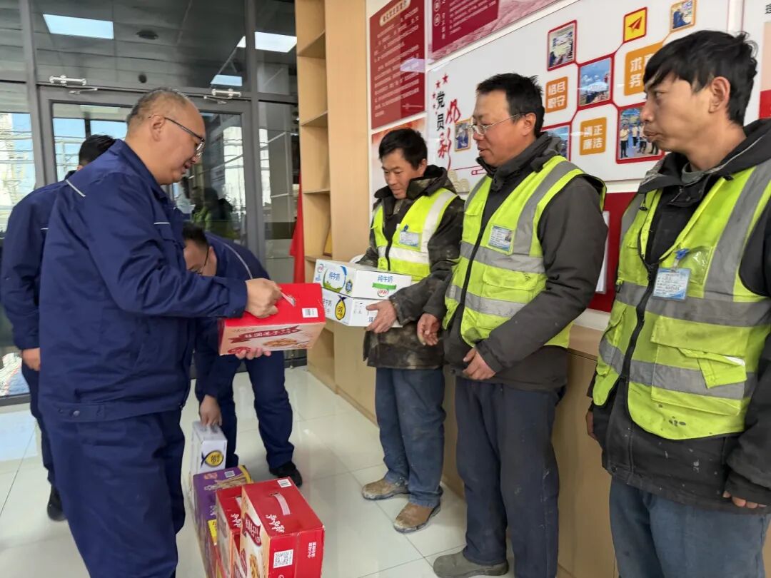 1768954220126349.jpg 1.2.jpg