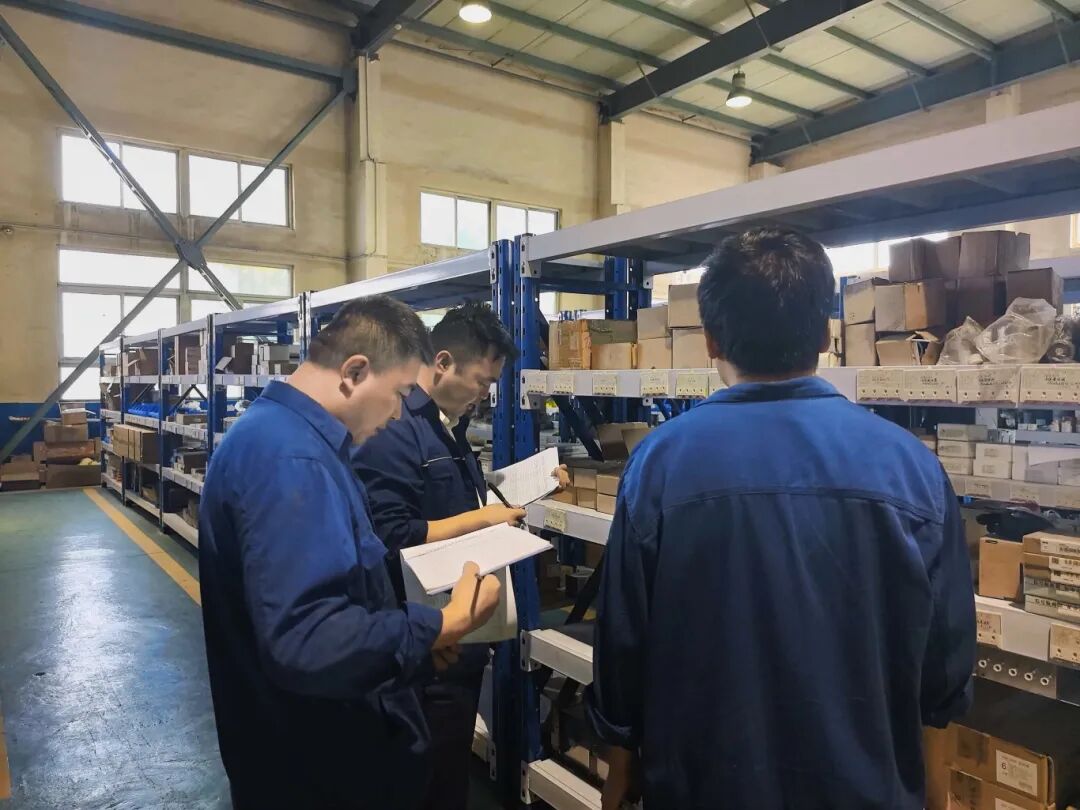 1768954350104963.jpg 2.1.jpg