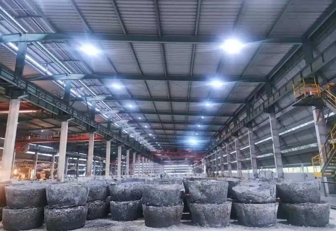 1768954385129323.jpg 2.3.jpg