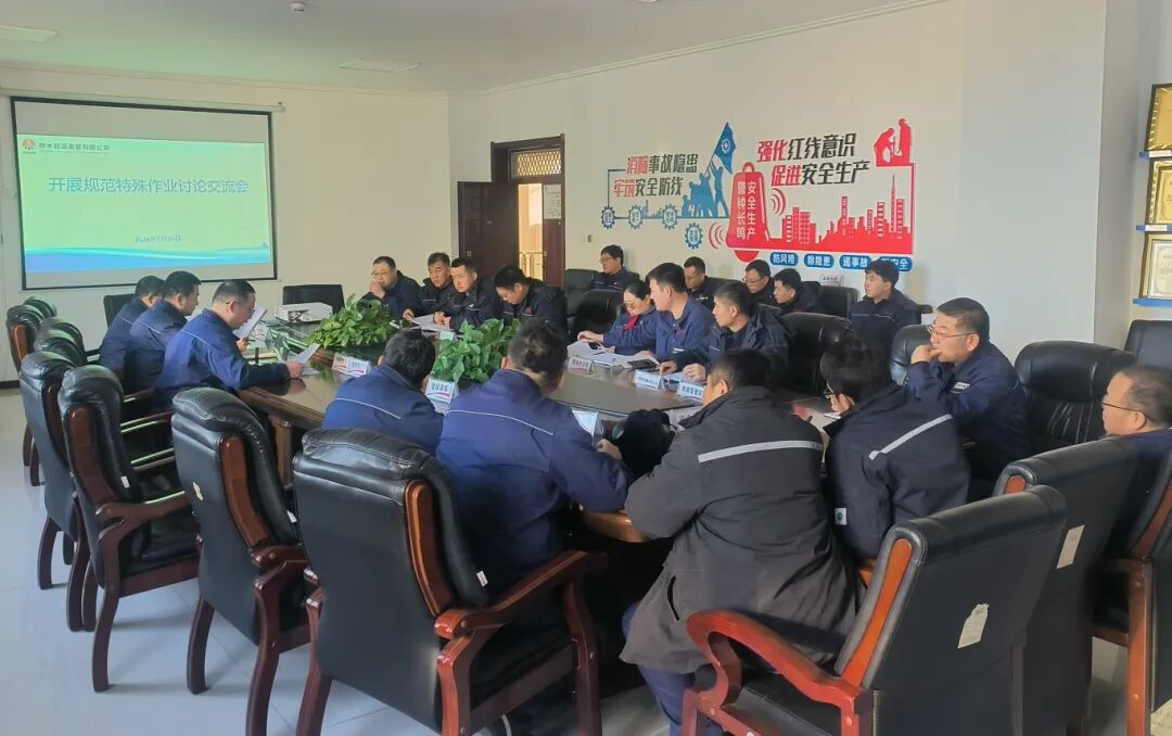 1769040140493187.jpg 1.jpg