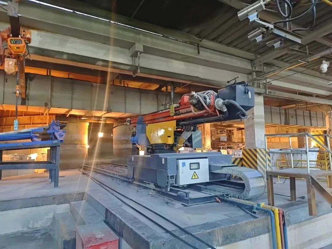 1769040335317961.jpg 3.1.jpg