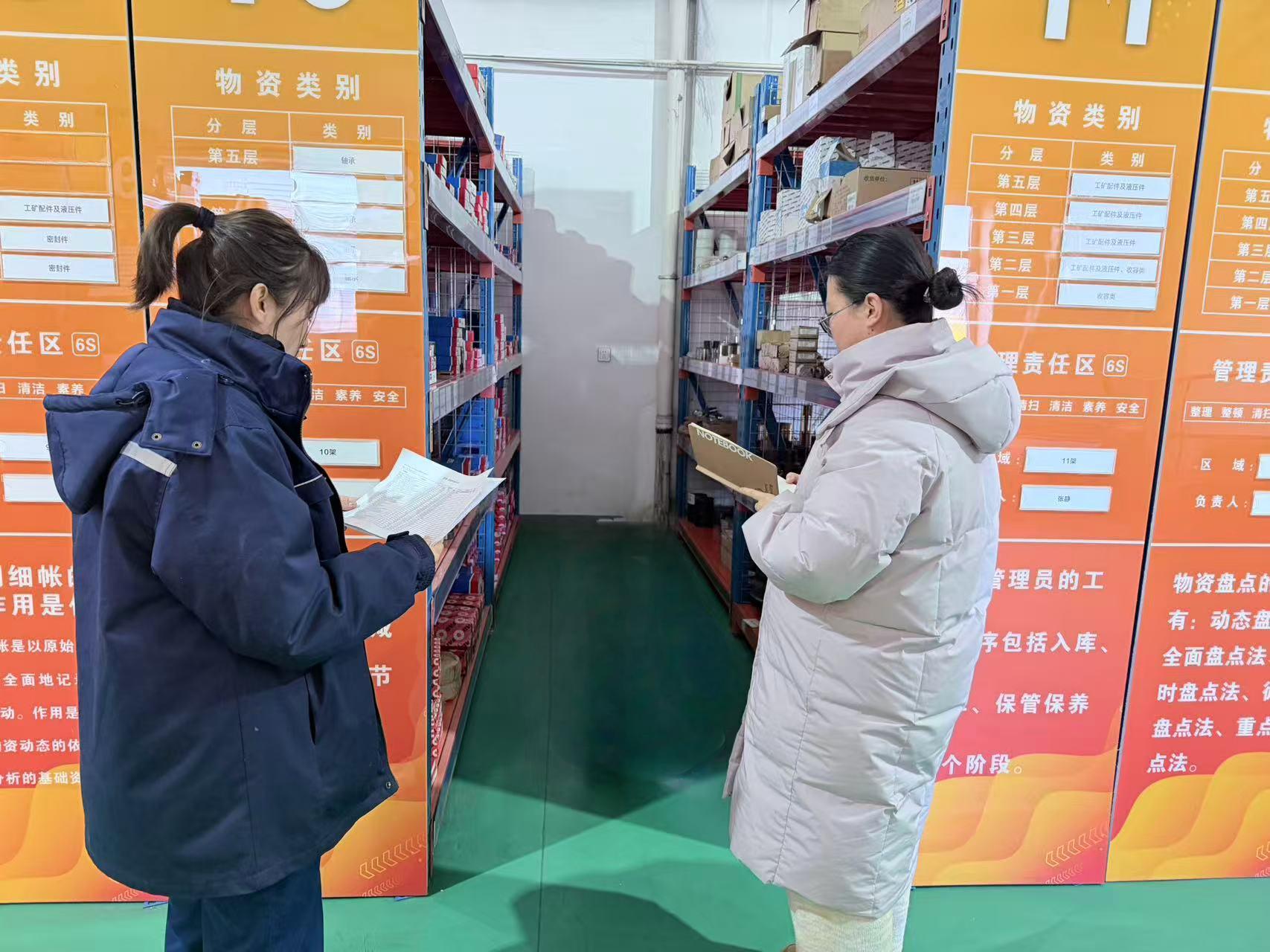 1769062112469218.jpg lQDPD3ilnMjI7EvNBQDNBquwq8qbxCjLt4sJSYOgn8p8AA_1707_1280.jpg