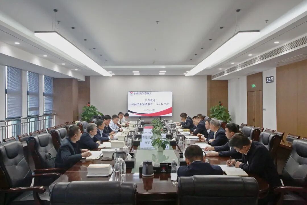 1769127027864594.jpg 6.jpg