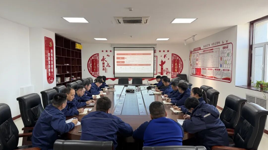 1769127231998466.jpg 4.jpg