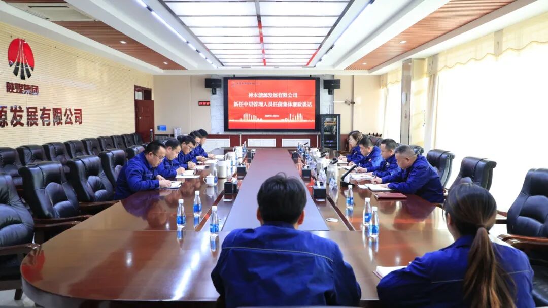 1769558924120549.jpg 1.jpg