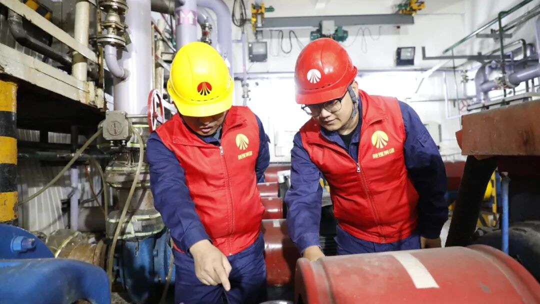 1769559057134766.jpg 2.1.jpg