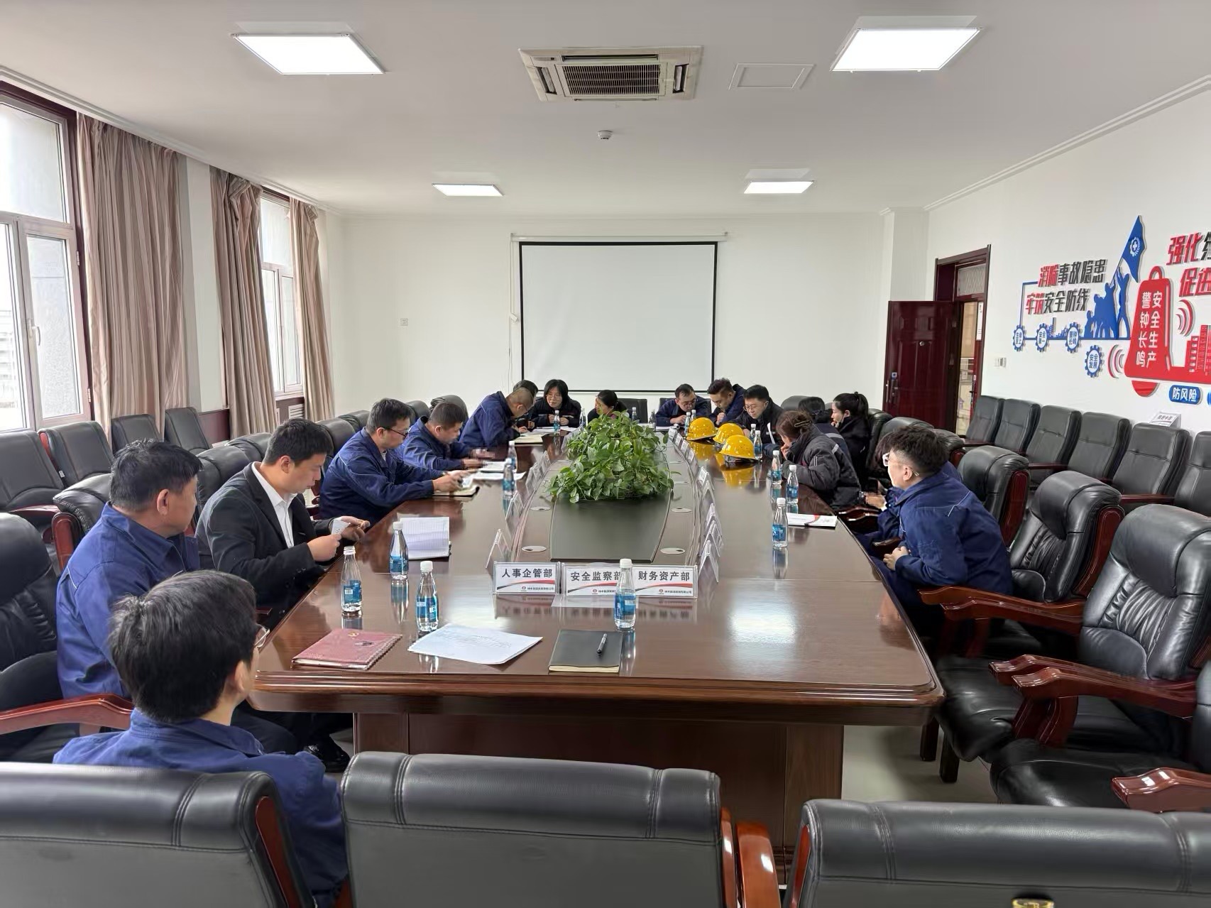 1769733197832621.jpg lQDPM4a7aI2Yqe_NBP_NBqqw8zAutUf3v3kJVKpucyGrAA_1706_1279.jpg