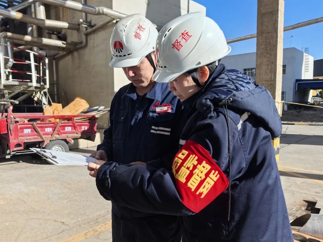 1769992278877159.jpg 2.1.jpg