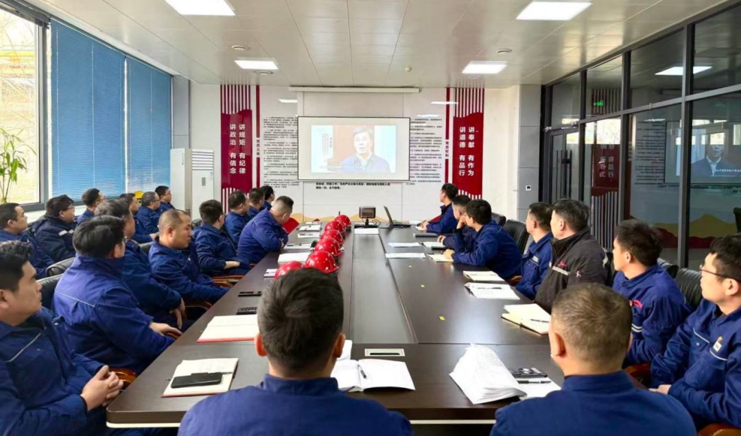 1771027820706969.png 3.png