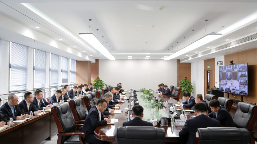 1772065391963481.png 640.png