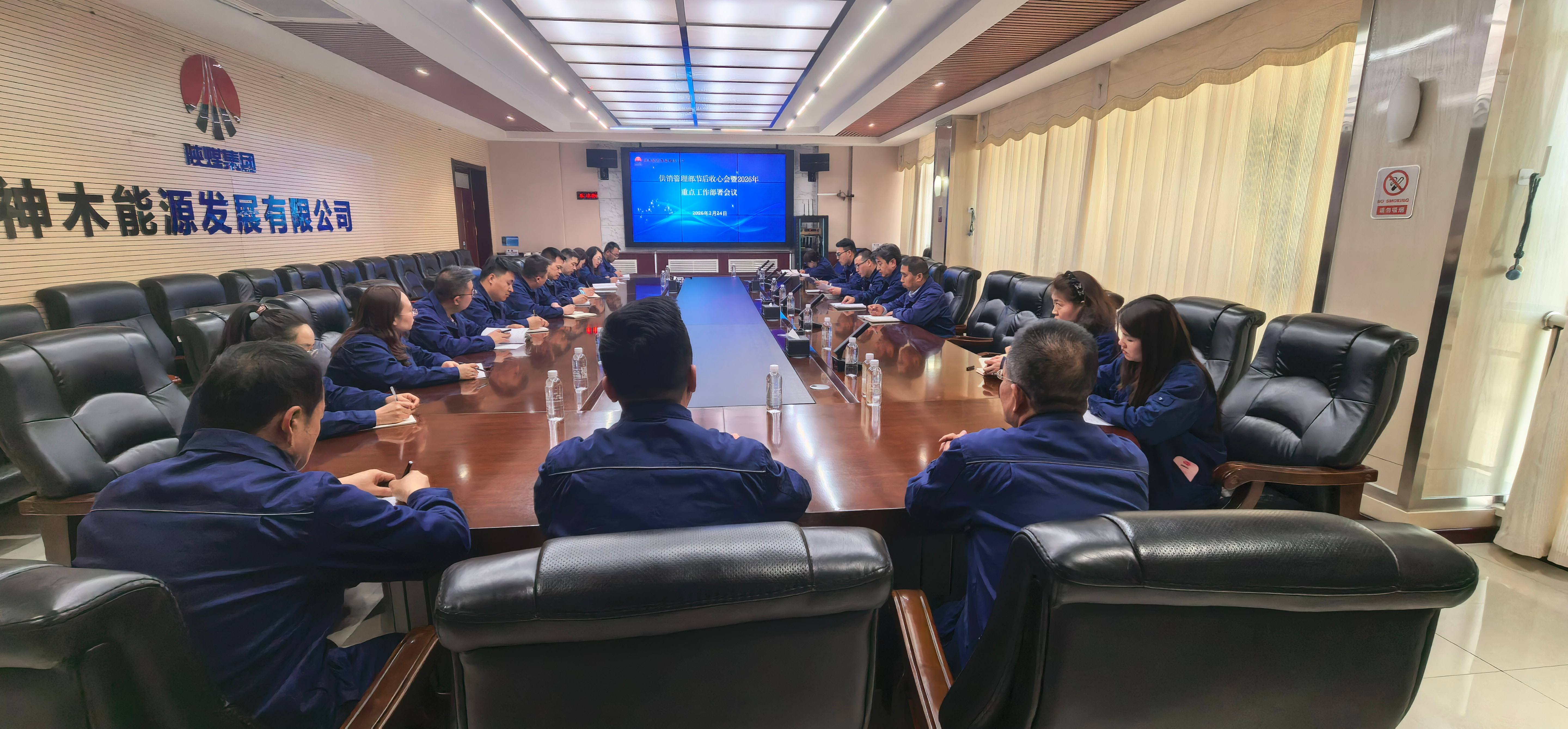 1772093985684764.jpg lQDPM5PyupWR85XNCnjNFoCwScZ7usHBzlsJdn05Gnl8AA_5760_2680(1).jpg