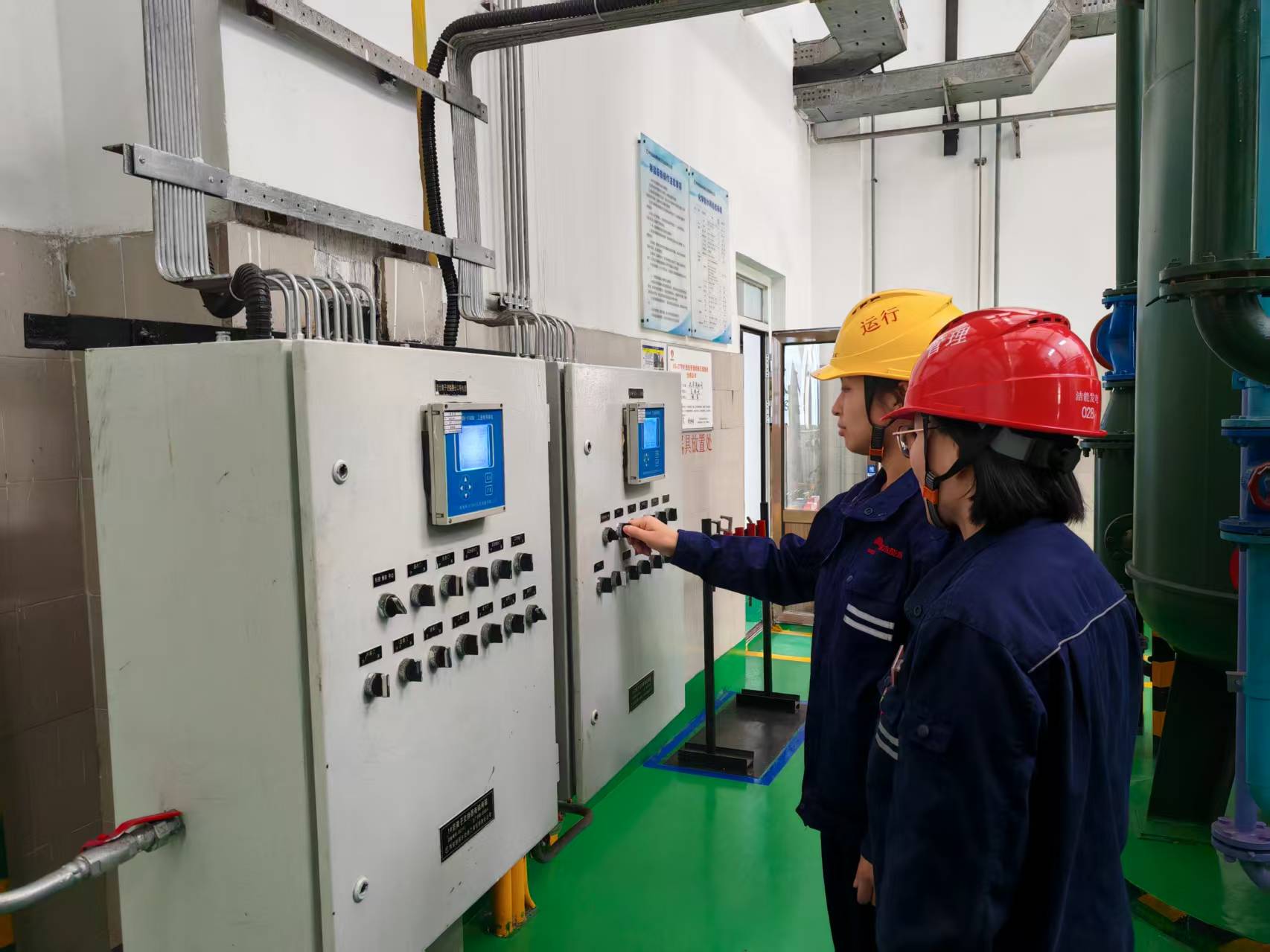 1772370995119000.jpg 微信图片_20260301210854_170_6.jpg