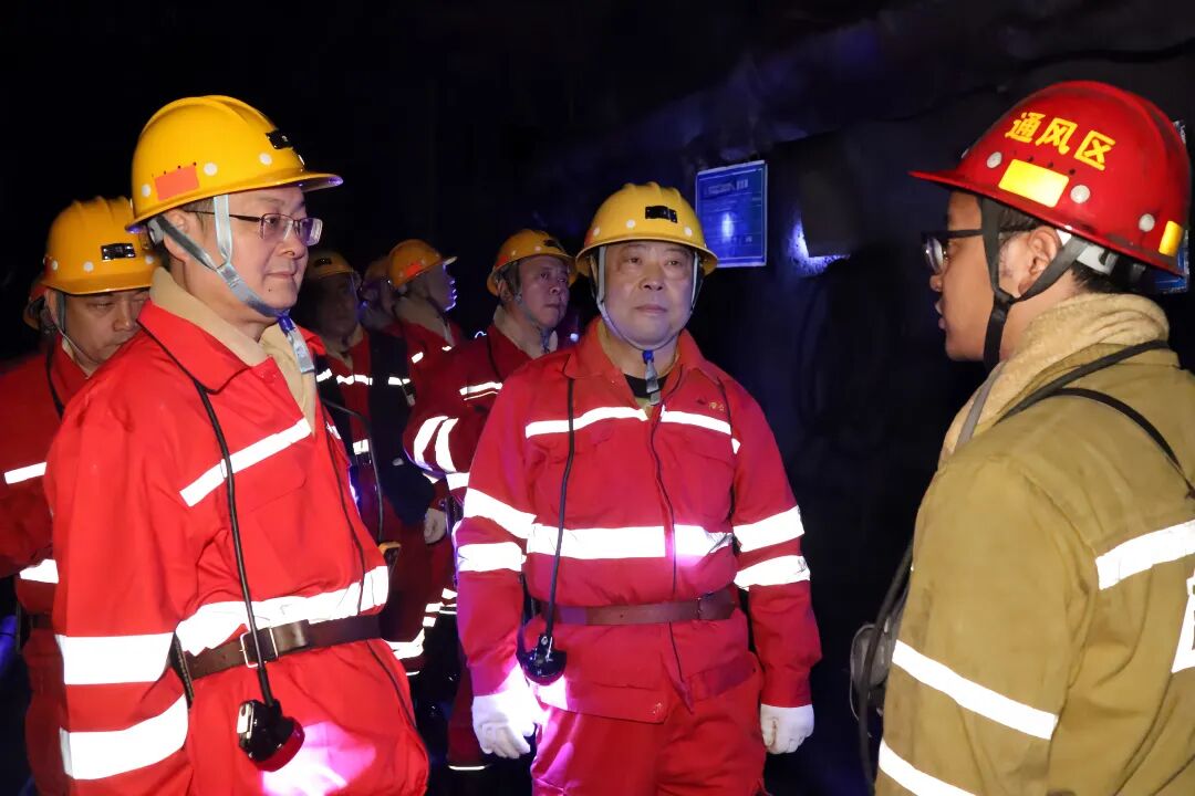 1773019384858397.jpeg 69aa5c776cf82.jpeg