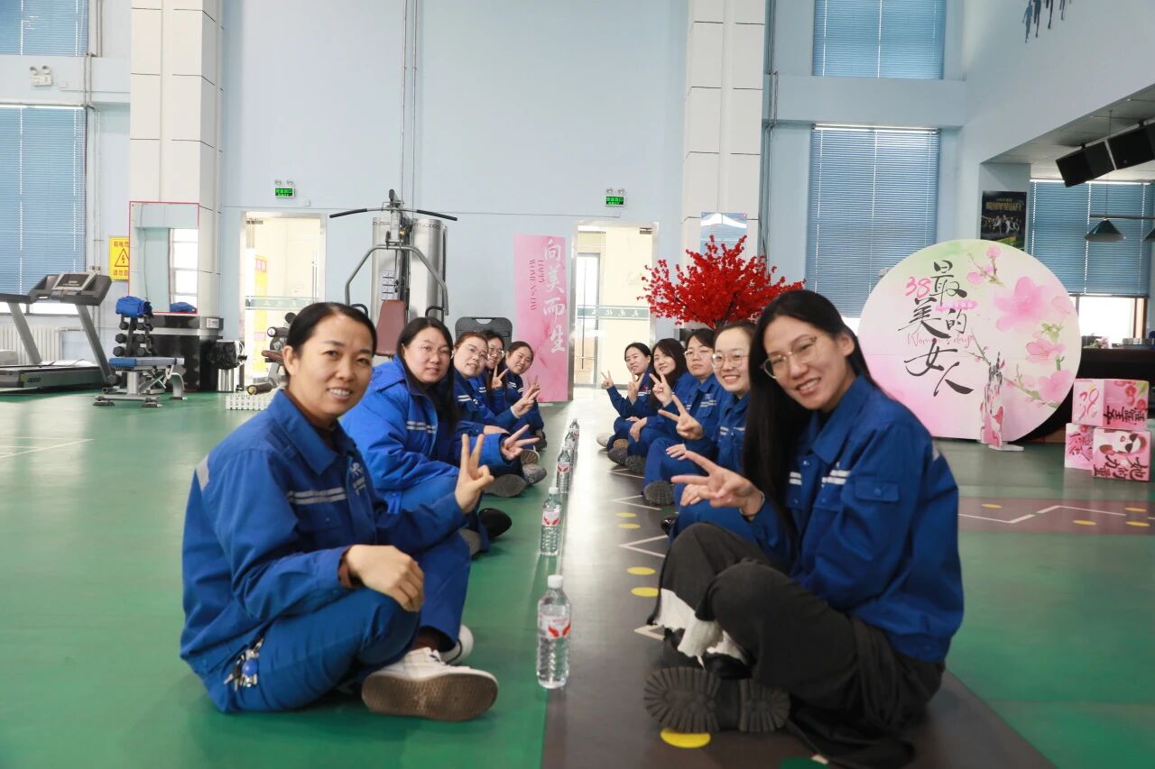 1773020281317574.jpg 091773018310789202.jpg