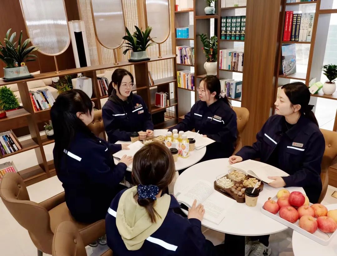 1773020297116426.jpg 091773018321143660.jpg