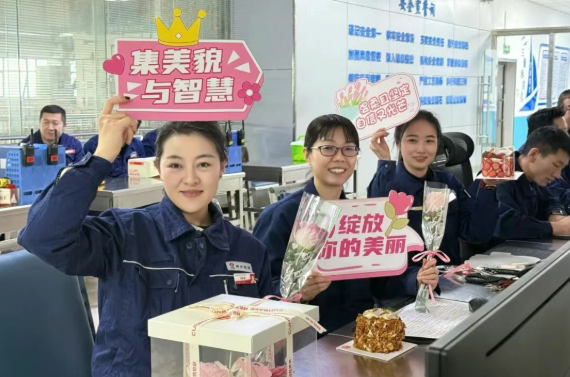 1773020310206810.png 091773018335103440.png