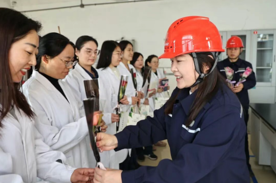 1773020334135722.png 091773018346117297.png