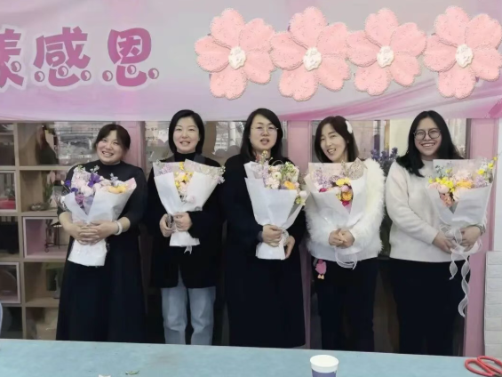 1773020480874190.png 091773018376195714.png