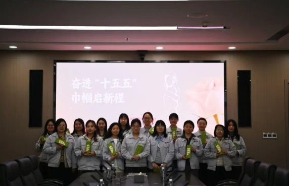 1773020496908142.png 091773018390733232.png