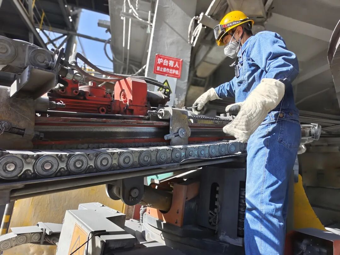 1773188988103560.jpg 640 (5).jpg