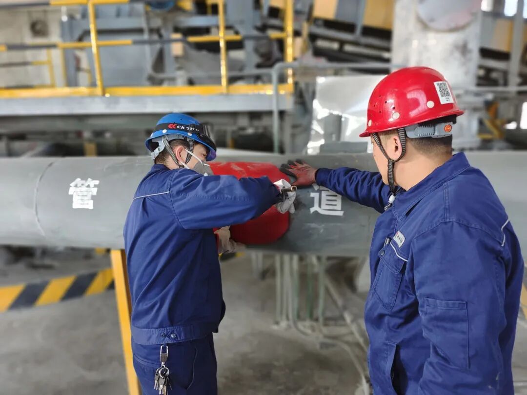 1773188997339649.jpg 640 (6).jpg