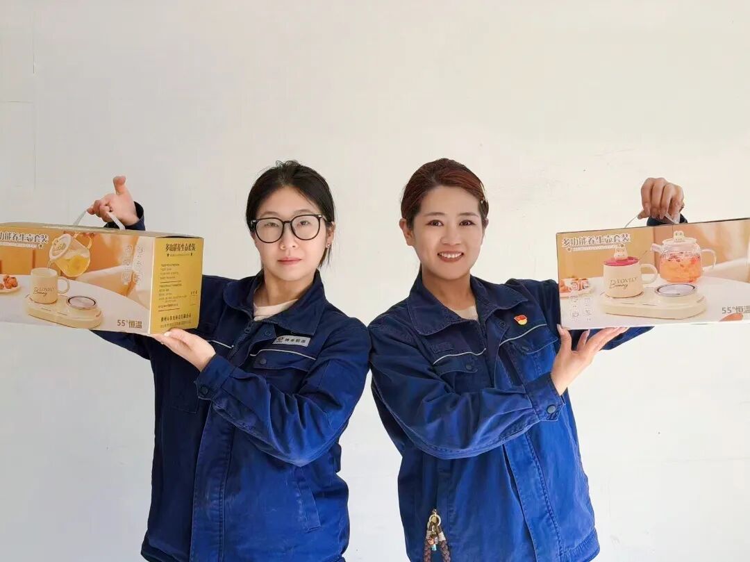 1773618927399420.jpg 640 (2).jpg