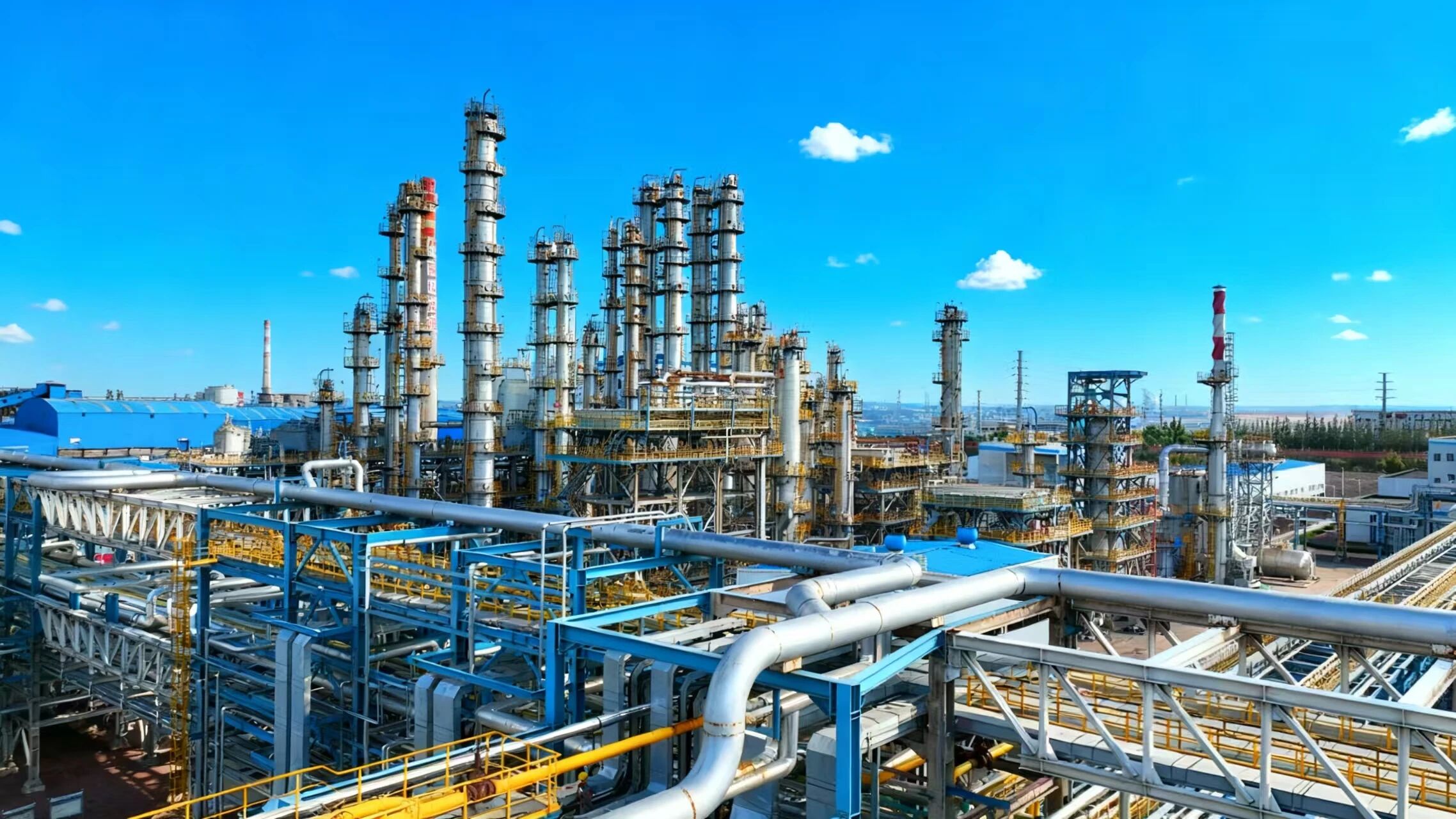 1773621288865885.jpg 131773365158137801.jpg